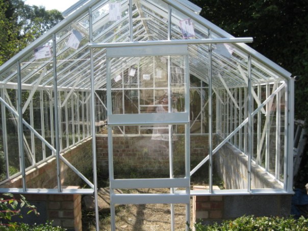 built by southampton carpentry