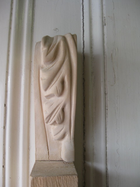Corbel1