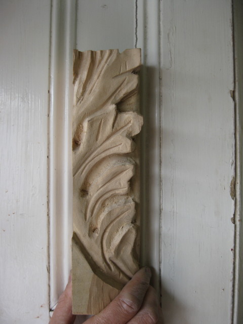 Corbel2