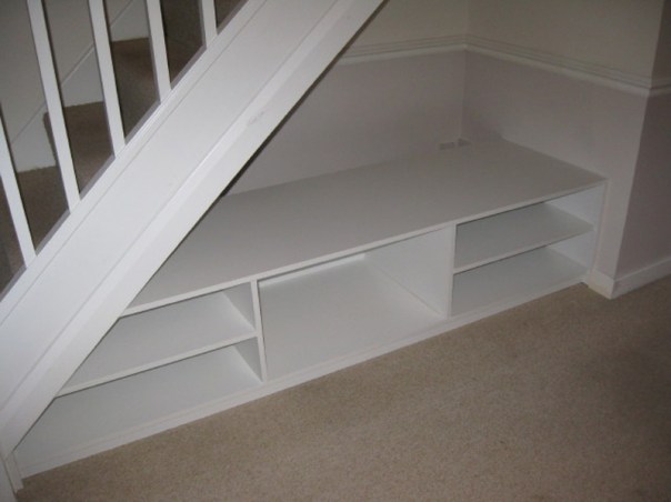 stair-in-southampton