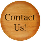 contact a carpenter in southampton