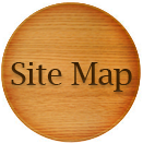 view a list of previous carpentry works we did 