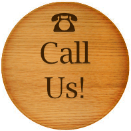 Call a carpenter now
