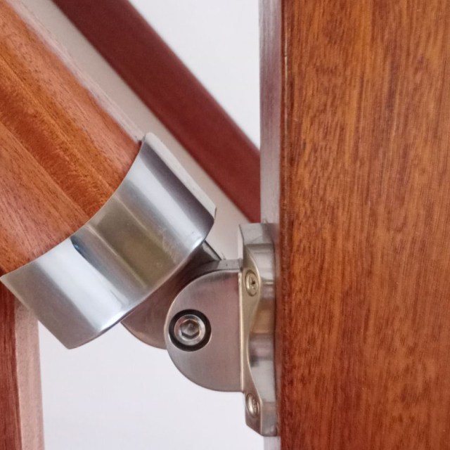 stairs refit insouthampton